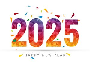Bacaan Doa Awal Tahun, Bisa Dibaca Saat Tahun Baru 2025