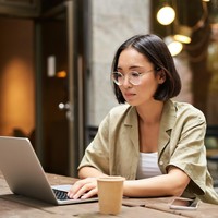 Gaya Belajar Sesuai Zodiak, Kamu Termasuk Cepat Paham atau Cepat Lupa?