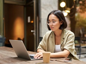 WFA 29-31 Desember 2025, Tanggung Nggak Sih?