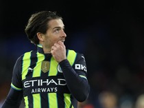 Kata Tuchel soal Pencoretan Jack Grealish dari Timnas Inggris
