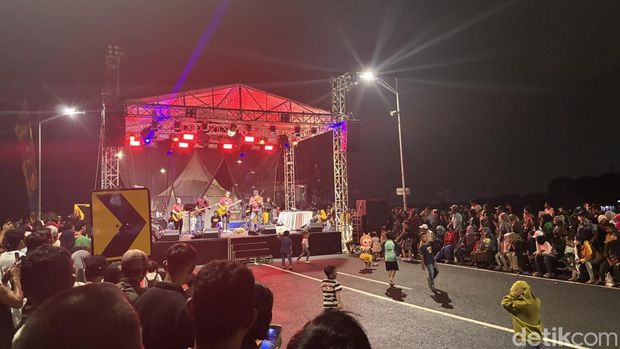 Jembatan Suroboyo