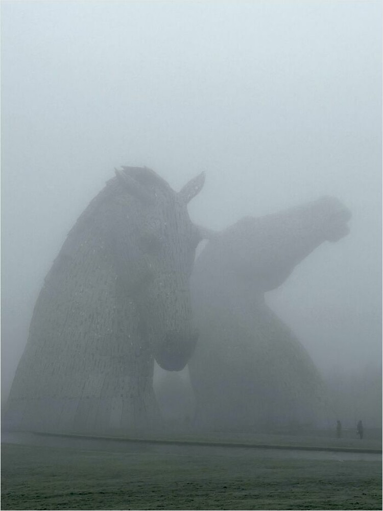 Jika Mengidap Megalophobia Jangan Lihat Foto Ini, Jangan Ya Dek Apakah kalian takut melihat sesuatu yang begitu besar, sepertinya deretan foto ini tak cocok dilihat. Tapi kalau penasaran, langsung simak daftarnya berikut.