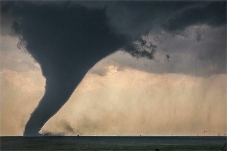 Jika Mengidap Megalophobia Jangan Lihat Foto Ini, Jangan Ya Dek Apakah kalian takut melihat sesuatu yang begitu besar, sepertinya deretan foto ini tak cocok dilihat. Tapi kalau penasaran, langsung simak daftarnya berikut.