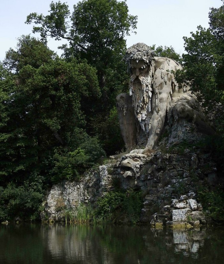 Jika Mengidap Megalophobia Jangan Lihat Foto Ini, Jangan Ya Dek Apakah kalian takut melihat sesuatu yang begitu besar, sepertinya deretan foto ini tak cocok dilihat. Tapi kalau penasaran, langsung simak daftarnya berikut.