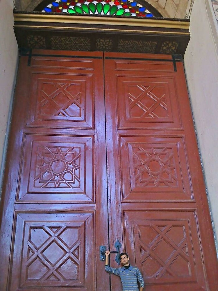 Jika Mengidap Megalophobia Jangan Lihat Foto Ini, Jangan Ya Dek Apakah kalian takut melihat sesuatu yang begitu besar, sepertinya deretan foto ini tak cocok dilihat. Tapi kalau penasaran, langsung simak daftarnya berikut.