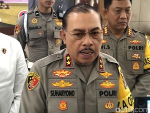 Langkah Polda Sumbar Tutup Kasus Tewasnya Afif Maulana