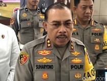 Langkah Polda Sumbar Tutup Kasus Tewasnya Afif Maulana
