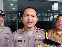 Segini Harga Bayi yang Dijual Sindikat di Kota Batu