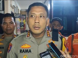 Kronologi Tewasnya Remaja di Banyuwangi, Sempat Pesta Miras Oplosan