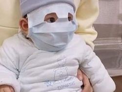 Kelakuan Bocil Terekam Kamera yang Bikin Ngakak