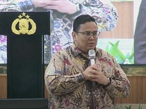 Bawaslu RI Usul Pelaksanaan Pilpres dan Pilkada 2029 Diberi Jeda 2 Tahun