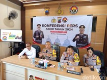 Buron Nyaris Setahun, Tersangka Pemerkosa Anak 7 Tahun Magelang Ditangkap!