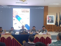 Cegah TPPO, Kanim Singaraja Bentuk Dua Desa Binaan Keimigrasian
