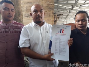 14 Tersangka Penyiksa Bocah Boyolali Berharap Damai