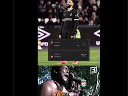 Meme Beratnya Menjadi Fans Emyu