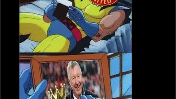 Kondisi ini memicu kekhawatiran di kalangan suporter dan para legenda klub. Waktu-waktu yang mencemaskan buat Manchester United dan Amorim. Dia tahu ini pekerjaan besar, tapi sepertinya lebih berat dari yang dia bayangkan, ujar Gary Neville. Foto: X.com