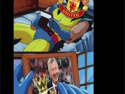 Meme Beratnya Menjadi Fans Emyu