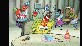 Apakah Amorim mampu membawa Setan Merah keluar dari krisis ini? Hanya waktu yang akan menjawab. Foto: X.com