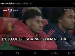 Meme Beratnya Menjadi Fans Emyu