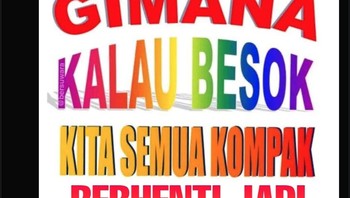 Kekalahan dari Newcastle membuat Manchester United tertahan di peringkat ke-14 klasemen sementara Liga Inggris dengan 22 poin, hanya terpaut tujuh poin dari zona degradasi. MU seolah-olah makin nyaman di papan bawah. Foto: X.com