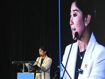 Peluang RI Raup Cuan hingga Rp 5,8 Kuadriliun di 2030 Lewat Ekonomi Digital