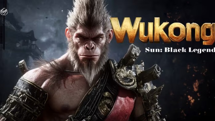 Black Myth: Wukong menjadi salah satu game paling tenar selama 2024. Kepopuleran tersebut dimanfaatkan oleh game indie yang rilis di Nintendo Switch, dan pada akhirnya menuai protes dari beberapa gamer.