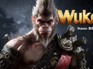 Nebeng Kepopuleran Black Myth: Wukong, Game Switch Ini Diprotes Gamer