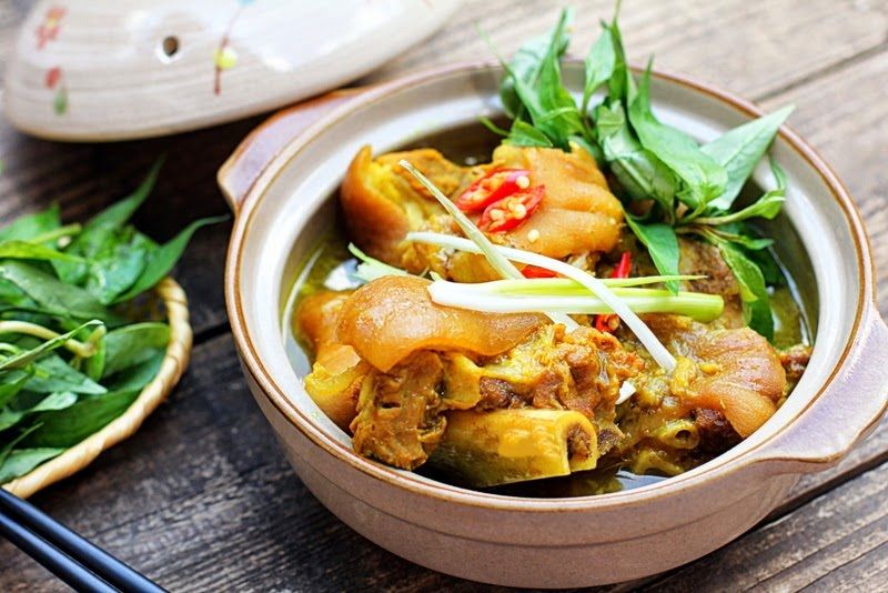 Pemilik Resto Ini Meninggal Usai Kena Rabies Saat Masak Daging Anjing