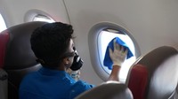 Perawatan pesawat itu meliputi, pemeriksaan Pre-Flight (Pre-Flight Check) yaitu sebelum lepas landas, inspeksi harian (Daily Check), perawatan berkala (Scheduled Maintenance) sampai prosedur Sertifikasi.