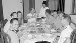 Rijsttafel, Kuliner Abad ke 19 yang Masih Populer di Belanda