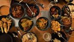Rijsttafel, Kuliner Abad ke 19 yang Masih Populer di Belanda