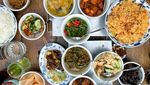 Rijsttafel, Kuliner Abad ke 19 yang Masih Populer di Belanda