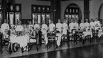 Rijsttafel, Kuliner Abad ke 19 yang Masih Populer di Belanda