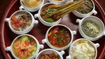 Rijsttafel, Kuliner Abad ke 19 yang Masih Populer di Belanda