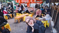 Foto: detik