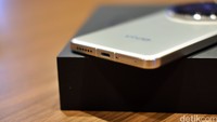 Vivo X200 Pro
