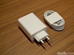 Unboxing Vivo X200 Pro, Rilis di Indonesia 9 Januari 2025