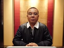 Kasus WNI di Myanmar, Dasco Usul Pemerintah Terus Berdiplomasi
