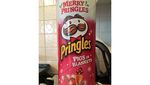 10 Keripik Pringles dengan Rasa Terunik di Dunia, Tertarik Coba?