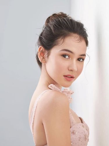 4 Wanita Indonesia Masuk Daftar Wanita Tercantik Dunia 4 Wanita Indonesia Masuk Daftar Wanita Tercantik Dunia