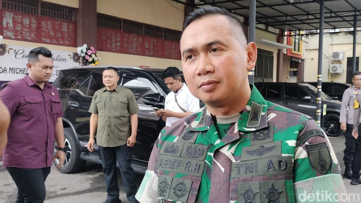 Pengusaha Katering Bojonegoro Dapat Surat Fiktif Order Makan Gizi Gratis