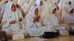 Doa Bersama Peringati Hari Amal Bhakti ke-79 Kemenag