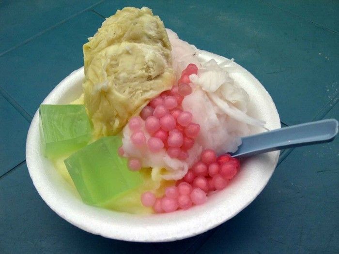 es puter cong lik