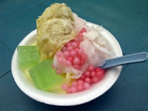 10 Kuliner Semarang Legendaris Wajib Dicoba, Gurih-Manis Menggugah Selera
