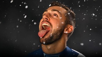Meskipun daerah tertentu di lidah cenderung lebih peka terhadap suatu rasa, namun perbedaan ini sangat tipis karena semua bagian lidah memiliki reseptor rasa. (Foto: GettyImages)  
