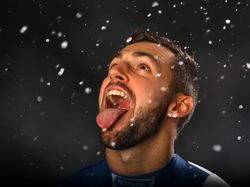 Kumpulan Pengetahuan Sains yang Ternyata Terbukti Salah