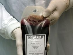 Kumpulan Pengetahuan Sains yang Ternyata Terbukti Salah