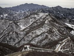 Kumpulan Pengetahuan Sains yang Ternyata Terbukti Salah
