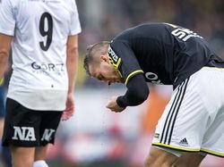 Kumpulan Pengetahuan Sains yang Ternyata Terbukti Salah