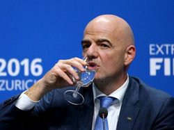 Kumpulan Pengetahuan Sains yang Ternyata Terbukti Salah